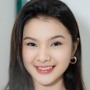 Profil Rayna Snova, Artis Muda Pemeran Andrea di Series The Sexy Doctor is Mine 2