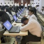 Ini Formasi Kementerian ESDM CPNS 2023, Instansi Paling Sepi Pelamar!