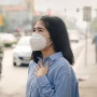 Efek Kabut Asap, Berikut 3 Risiko Penyakit yang Dapat Muncul
