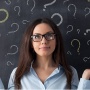 4 Zodiak yang Terlalu Berhati-hati dalam Menjalin Hubungan, Ada Virgo!