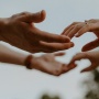 Sejarah National Boyfriend Day 3 Oktober, Diperingati untuk Beri Servis ke Pasangan