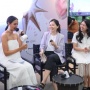 Ayo, Persiapkan Diri untuk Oh Beauty Festival 2023!
