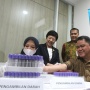 Kesadaran Masyarakat Untuk Skrining Tiroid di Indonesia Rendah, Padahal Risikonya Bahaya