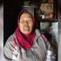 Begini Kondisi Mbok Yem Pemilik Warung di Puncak Gunung Lawu