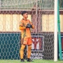 Profil Khairul Fikri Maarif, Kiper Muda PSIM Yogyakarta yang Langsung Clean Sheet di Laga Debutnya