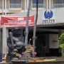 Menang Gugatan di PN Jakpus, PPKGBK Segera Kelola Hotel Sultan