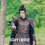Ulang Tahun ke-26, Ini 3 Drama Xianxia yang Dibintangi Guo Junchen