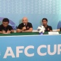 Hadapi Sabah FC di Piala AFC, Pelatih PSM Makassar Waspadai Pergerakan Gesit Lawan