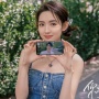 4 Drama China Wang Yu Wen yang Wajib Ditonton, Ada Tiger and Crane