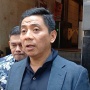Profil Sandy Arifin, Pengacara yang Tegas Ogah Tangani Kasus Narkoba Virgoun