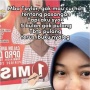 5 Bulan Nggak Pulang, Cewek Ini Syok Gegara Ibunya Nongol di Baliho Caleg