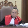 Profil Hakim Kisworo, Ketua Majelis Hakim yang Jebloskan Jessica Wongso ke Jeruji Besi Selama 20 Tahun Tanpa Bukti Kuat