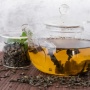 5 Manfaat Konsumsi Earl Grey Tea bagi Kesehatan, Pernah Mencobanya?