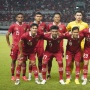 Tanpa Ivar Jenner dan Fano, Berikut 25 Nama Skuad Timnas Jelang Lawan Brunei