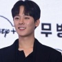 Sukses Lewat Drama Korea Moving, Lee Jung Ha dan Go Yoon Jung Masuk Nominasi BIFF 2023