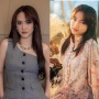 Mantan Pacar Makin Go Public, Nasib Fuji Disamakan dengan Happy Asmara