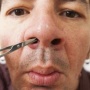 Sering Dianggap Mengganggu Penampilan, Simak 8 Hal Tentang Bulu Hidung