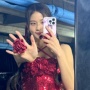 Selamat! MV 'FLOWER' Milik Jisoo BLACKPINK Telah Capai 400 Juta Penayangan
