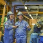 PLN Indonesia Power Terapkan Core Values AKHLAK, Raih Sertifikasi Great Place to Work