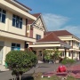 20 Alamat Kantor Polisi Daerah Lebak, Lengkap dengan Nomor Teleponnya