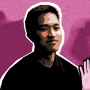 Bertemu Kaesang, Puan Bakal Jajaki Peluang Kerja Sama Dukung Ganjar