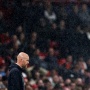 Kalah Kini Jadi Hal Lumrah di Manchester United, Erik ten Hag: Kita Harus Hadapi Kenyataan