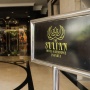 Meski Ada Pengosongan Lahan, Hotel Sultan Tetap Terima Pesan Kamar Lewat Traveloka cs