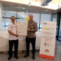 Bank Commonwealth Jamin Keamanan Data Nasabah dari Serangan Siber
