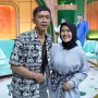 Bocoran Hubungan Asmara Baru Aming! Siapa Wanita Misterius yang Buat Komedian Ini Salting On Air?