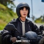 Deretan Potret Shin Jae Ha di Evilive, Jadi Pemeran Utama yang Terlibat Dalam Insiden