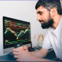 Hadirkan Pengalaman Trading Superior dengan Inovasi MetaTrader 5 yang Mudah dan Efisien