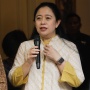 Singgung Kawan Jadi Lawan, Puan Maharani: Kita Harus Antisipasi Hal Tersebut