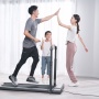 Ini 5 Tips Memaksimalkan Olahraga Treadmill Agar Manfaatnya Makin Terasa!