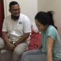Fasilitas 'Janggal' Sel Tahanan Jessica Wongso: Kamar Sendiri, Ada Kalajengking, Selapas Sama Angelina Sondakh