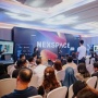 Nexspace 2023 Menangkan Tiga Bisnis yang Berkesempatan Mendapatkan Pendanaan Ratusan Juta Rupiah