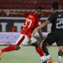 Hasil Piala AFC 2023: Bali United Ditahan Imbang Wakil Malaysia Terengganu FC
