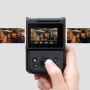 Canon PowerShot V10, Si Mungil yang Jadi Senjata Baru Vlogger dan Content Creator