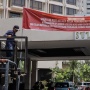 Pihak Pontjo Sutowo Sempat Bujuk Pemerintah Kerja Sama Kelola Hotel Sultan