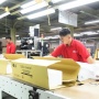 AC Inverter Terbaru LG Dualcool Penuhi 26,31 Persen TKDN, Kaya Fitur Bikin Tagihan Listrik Efisien