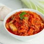 6 Risiko Terlalu Berlebihan Makan Kimchi, Tidak Baik untuk Kesehatan!