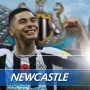 Prediksi Newcastle United vs Paris Saint Germain di Liga Champions: Susunan Pemain, Skor dan Link Live Streaming