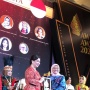 Wulan Tilaar Raih Penghargaan ASEAN Outstanding Women Entrepreneur di AWEN Award 2023