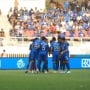 PSIS Semarang Pinjamkan Dua Pemain ke Klub Liga 3, Siapa Mereka?
