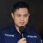 Dapat Laporan Ancaman Pembunuhan di Medsos, Polres Malang Datangi Rumah Warga Bululawang