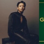 Jungkook BTS Rilis Album Solo Pertamanya, 'GOLDEN', Ini Makna di Baliknya
