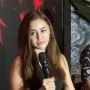 Sepele Banget, Selebgram Safa Marwah Dianiaya Pacar sampai Babak Belur karena Izin Mau Mandi