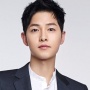 Bintangi Film 'Hopeless', Song Joong Ki Tak Ingin Jadi Pusat Perhatian