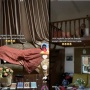 Niat Hati Beri Surprise Ultah Ayah, Anak Ini Kaget Pas Buka Selimut: Plot Twist!