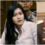 Momen Krishna Murti Paksa Jessica Wongso Buat Ngaku Sebagai Pelaku Pembunuhan Mirna Disorot