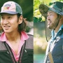 Fakta Menarik GBRB: Reap What You Sow: Variety Show yang Dibintangi Lee Kwang Soo dan Kim Ki Bang